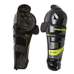 Хокейні щитки Sherwood Rekker Legend 4 Sr