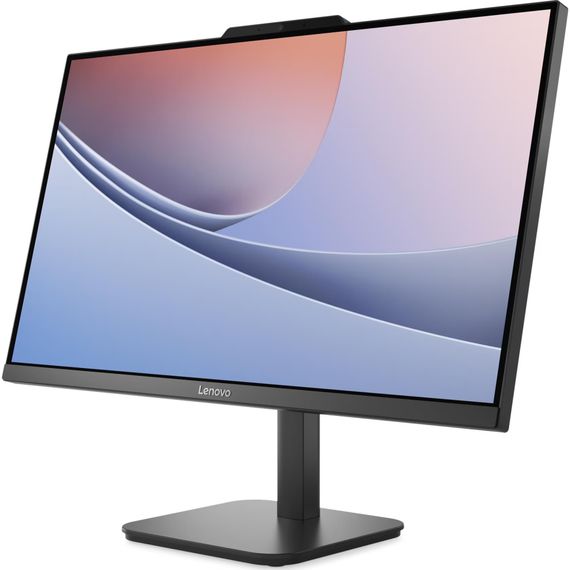 Компьютер Lenovo V100 AiO / i3-N305, 8, 256, KM (13BE0034UI) | Зображення 7