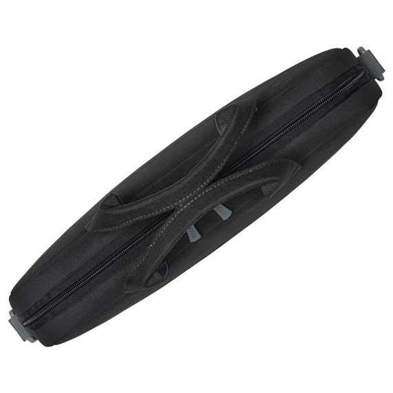 Сумка для ноутбука RivaCase 14" 7522 Prater, Black (7522Black) | Зображення 5