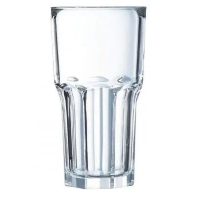 Склянка Arcoroc Granity висока 460 мл (J2599)