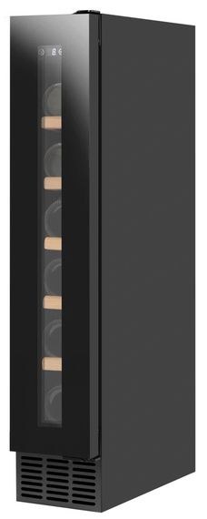 Холодильник Philco для вина PW6GBI