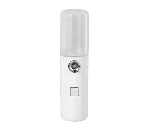 Портативний зволожувач Nano Mist Sprayer
