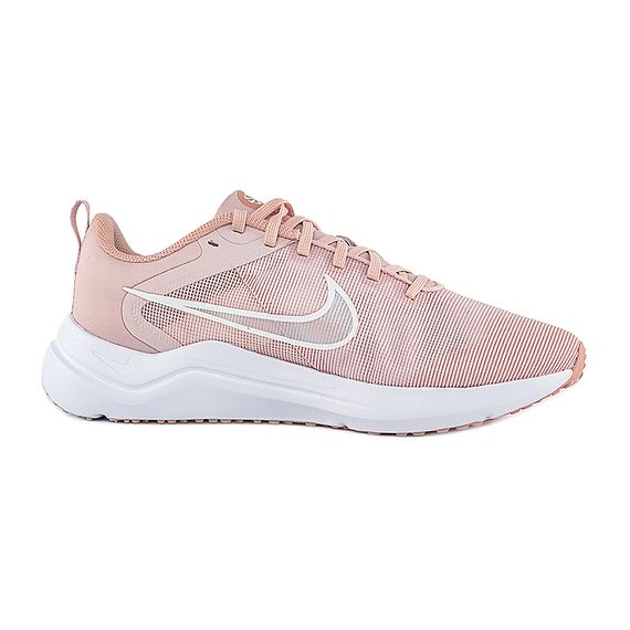 Кросівки Nike W DOWNSHIFTER 12 | Зображення 2