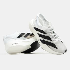 Кросівки Adios PRO EVO 1  весна / літо / осінь 2326 38 24 см