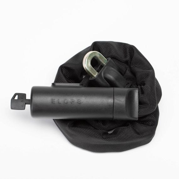 Велозамок ланцюговий 900 L | Зображення 6