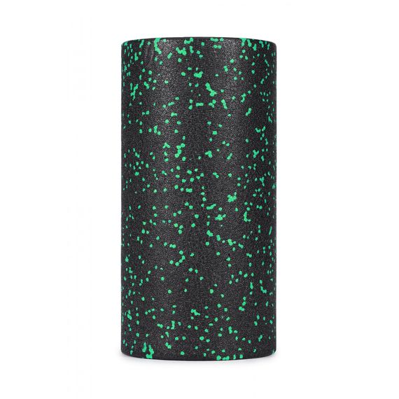 Масажний набір Cornix (Ball 8 см, Duoball 8 х 16 см та Foam Roller 30 х 15 см) XR-0079 | Зображення 3