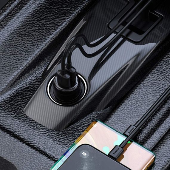 Модулятор Bluetooth з FM-діапазоном XPRO S-16 (37231-01_527) | Зображення 4