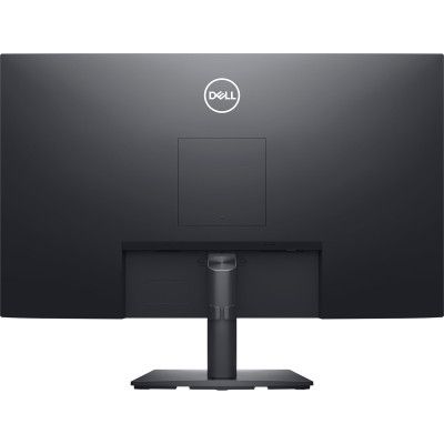 Монитор Dell P2425 (210-BMJD) | Зображення 4