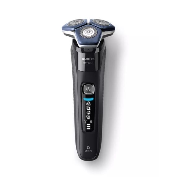 Електробритва Philips S7886/58 | Зображення 1