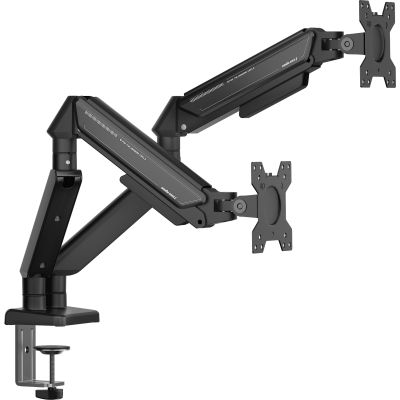 Кронштейн Anda Seat AD-W-A6D-2S-BB | Зображення 5