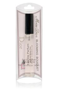 Miss Dior Blooming Bouquet жіночі парфуми ручка 10 мл