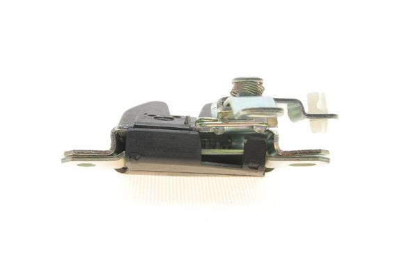 Замок крышки багажника VW Passat 96-05 88271799801 | Зображення 3
