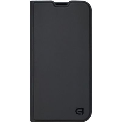 Чехол для мобильного телефона Armorstandart OneFold Case Samsung A54 5G (A546) Black (ARM70451)