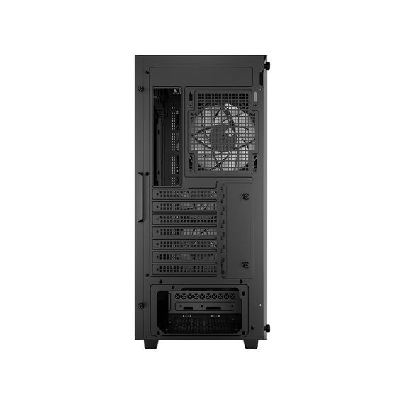Корпус Deepcool CC560 ARGB V2 | Зображення 3
