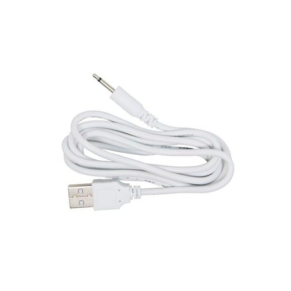 Вибратор серии Pretty Love "CEMMA" BI-014598 sexstyle | Зображення 8