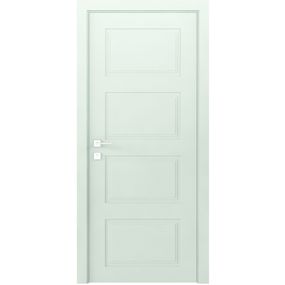 Двери Rodos CORTES Dolce INSIDE RAL5022