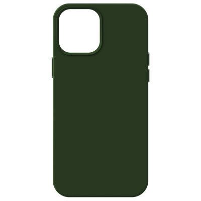 Чехол для мобильного телефона Armorstandart ICON2 Case Apple iPhone 13 Pro Max Clover (ARM60503)
