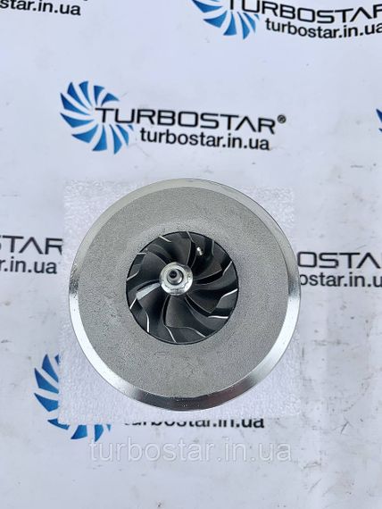 Картридж турбіни FORD Galaxy, ФОРД ГАЛАКСІ 1.9 D, 454083-0001 454065-0002 454082-0001 454092-0001 | Зображення 2