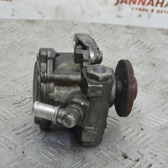 Насос ГПК BMW E60 E61 E90 2003-2010 Насос гідропідсилювача керма БМВ е60 е90 ENAC44300 LH2113104 | Зображення 3