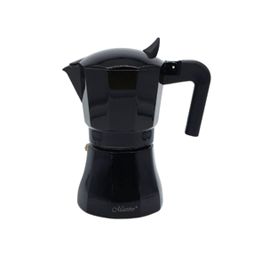 К/в "Espresso Moka" алюм.(300 мл) Maestro