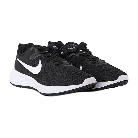 Кросівки Nike REVOLUTION 6 FLYEASE NN | Зображення 4