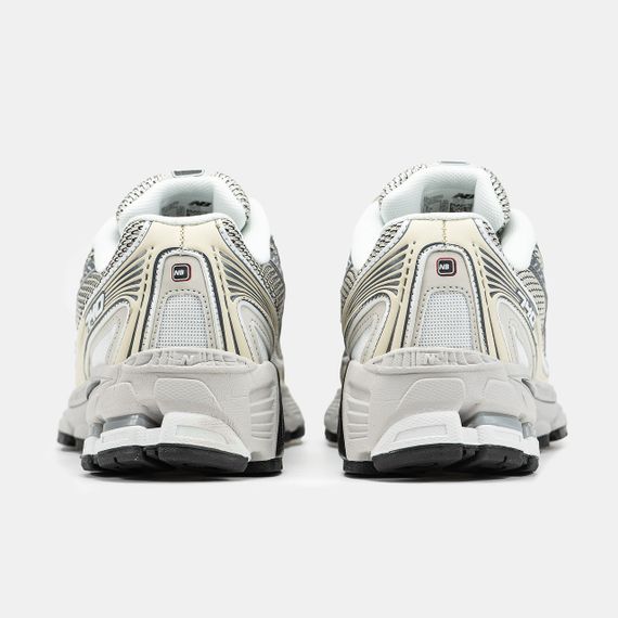 Кросівки New 740 , В'єтнам 1997 38 | Зображення 2