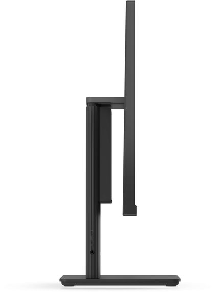 ПК Моноблок Lenovo IdeaCentre AIO 24IRH9 23.8&quot; FHD IPS AG F0HN00HQUO | Зображення 5