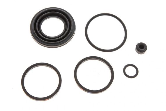 Ремкомплект суппорта заднего Toyota Rav 4 18- d=35mm  ADVICS  114-0382