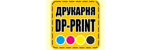 DELITA-PRINT