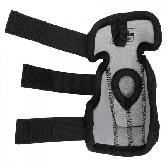 Дитячі хокейні налокітники Easton Stealth CX Yth | Зображення 1