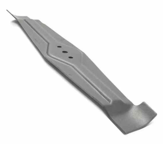 Ніж для газонокосарки Stiga 1111-9091-02 | Зображення 1