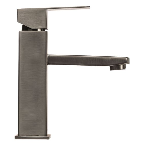 Змішувач для раковини Globus Lux SICILIA SBQ-101 | Зображення 2