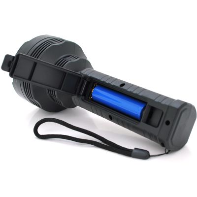Фонарь Voltronic LATERNA RD-407 TY-849 (RD-407 TY-849) | Зображення 1