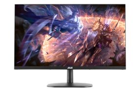 Монитор 2E GAMING 23.8&quot; G2423B HDMI 2E-G2423B-01.UA