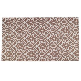 Рушник Home Line 66682 Україна 45x70  Бавовна