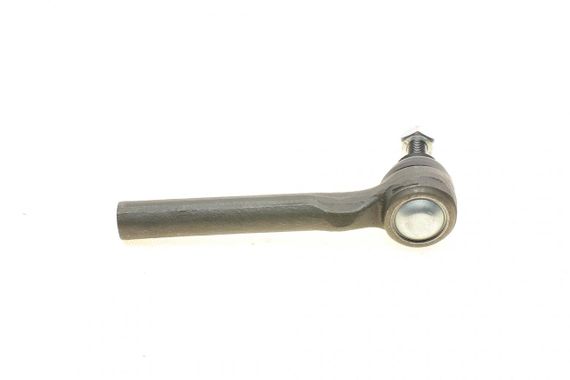Наконечник тяги рульової Fiat Punto 93-12 Lancia Y 93- L=139mm  07-08609 | Зображення 2