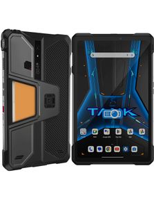 Планшет Unihertz Tank Pad 16/512 Black