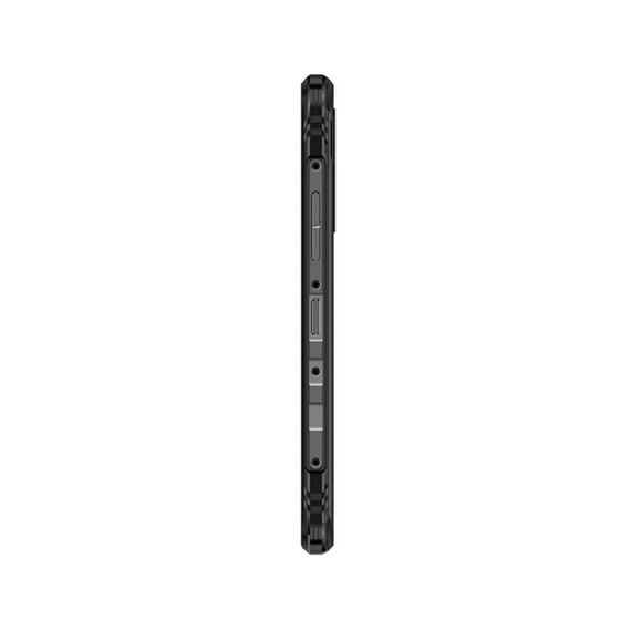 Мобільний телефон Doogee Blade10 Ultra 8/256Gb Black (6923740221136) | Зображення 4