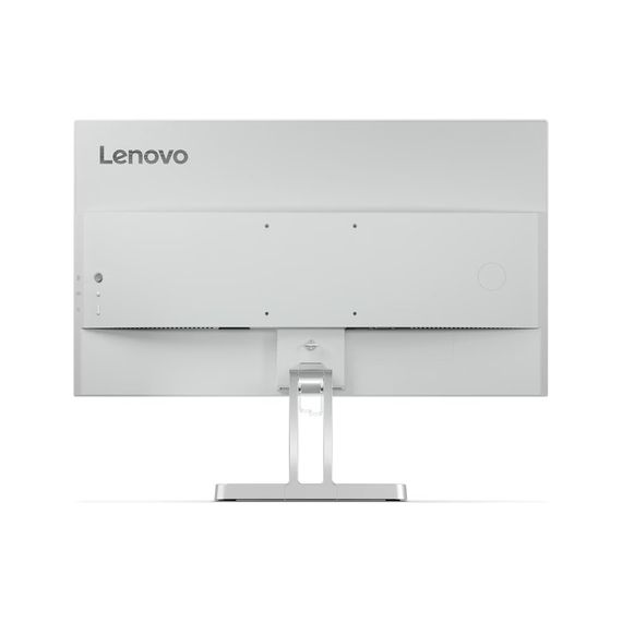 Монітор Lenovo L24i-4A (67BCKAC6UA) | Зображення 2