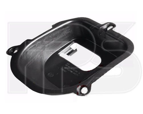 Крепеж противотуманной фары левый Ford Kuga '13-16 (FPS)  5220813