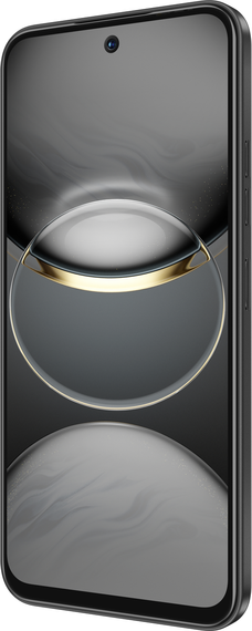 Смартфон Tecno Spark 30C (KL5n) 4/128GB Orbit Black | Зображення 1