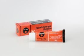 Бальзам ПЕНІС-ЕНТИВІКЛЮНГС Sex Aura