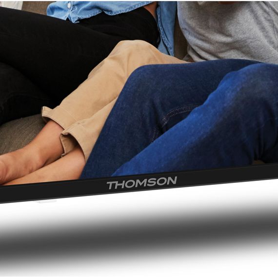 Телевізор THOMSON 43UG4S14 | Зображення 9