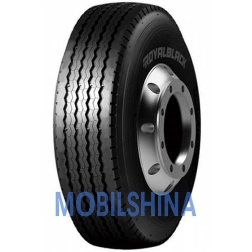 Всесезонные шины Royal Black RT706 (прицепная) (385/65R22.5 160L)