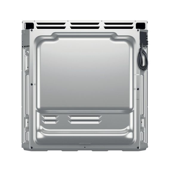 Духова шафа Whirlpool OMSK58CU1B | Зображення 4