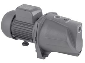 Відцентровий насос Gidrotech JSW 15M 1,5 кВт (CV011029)