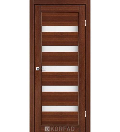 Двери Korfad Porto PR-03