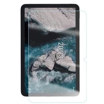 Стекло защитное BeCover Nokia T21 10.4&quot; (708798) | Зображення 1