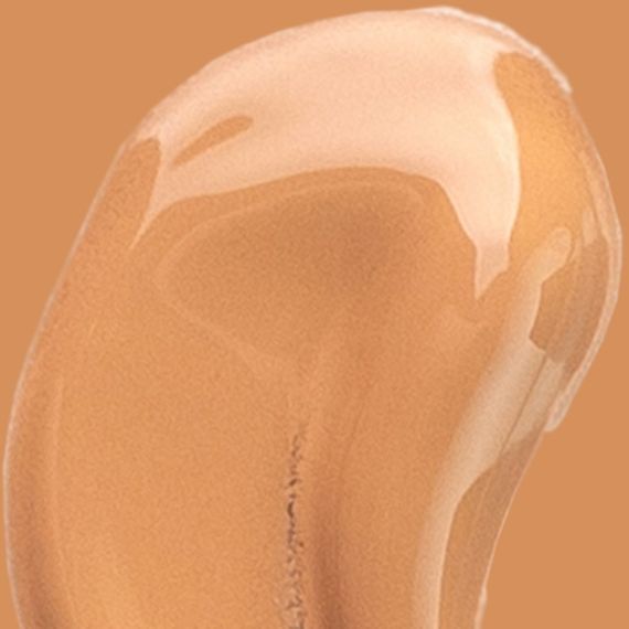 Тональный крем Paese Long Cover Fluid - 02 Natural (30 мл) | Зображення 1