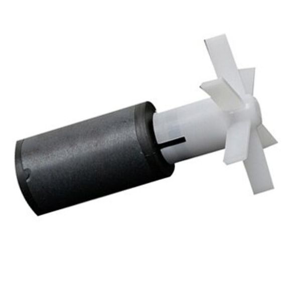 Ротор к фил. FL 306